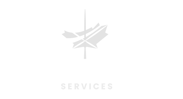 Future Now Immigration Services