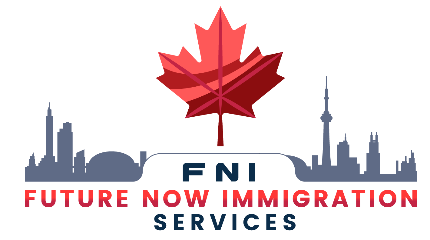Future Now Immigration Services