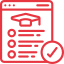 Post-Graduate Work Permit