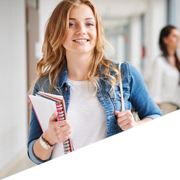 Study in Canada