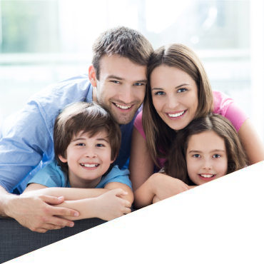 Family Sponsorship